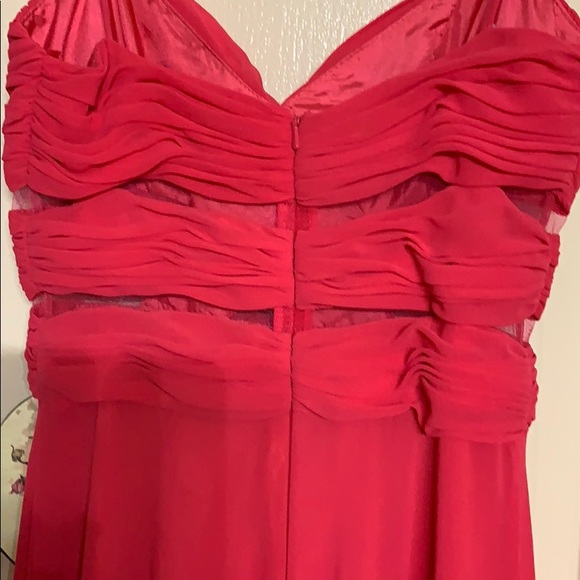 Dress - Picture 4 of 5